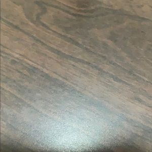 Meet your Posher, Corina